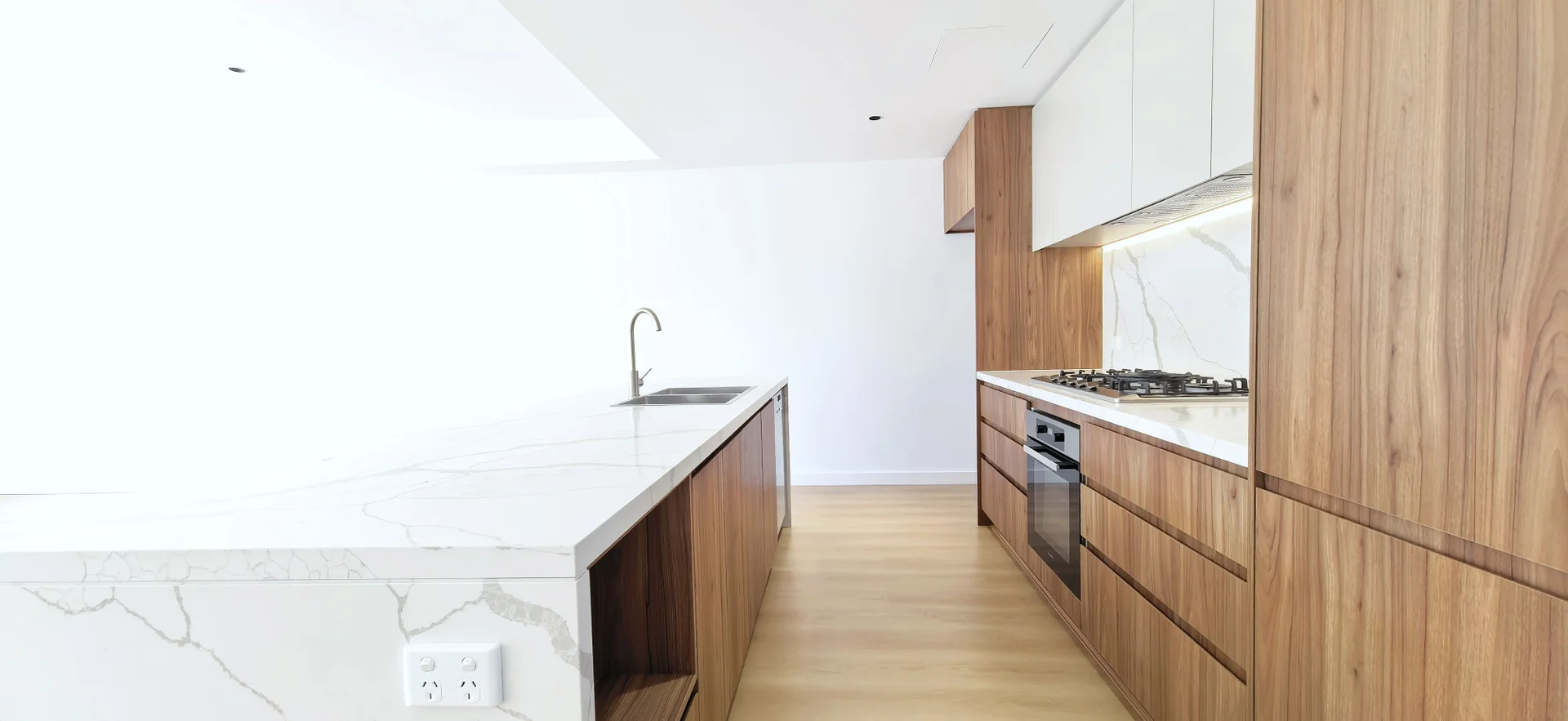 Additional image 4 of 71 Aries Way, Box Hill NSW 2765