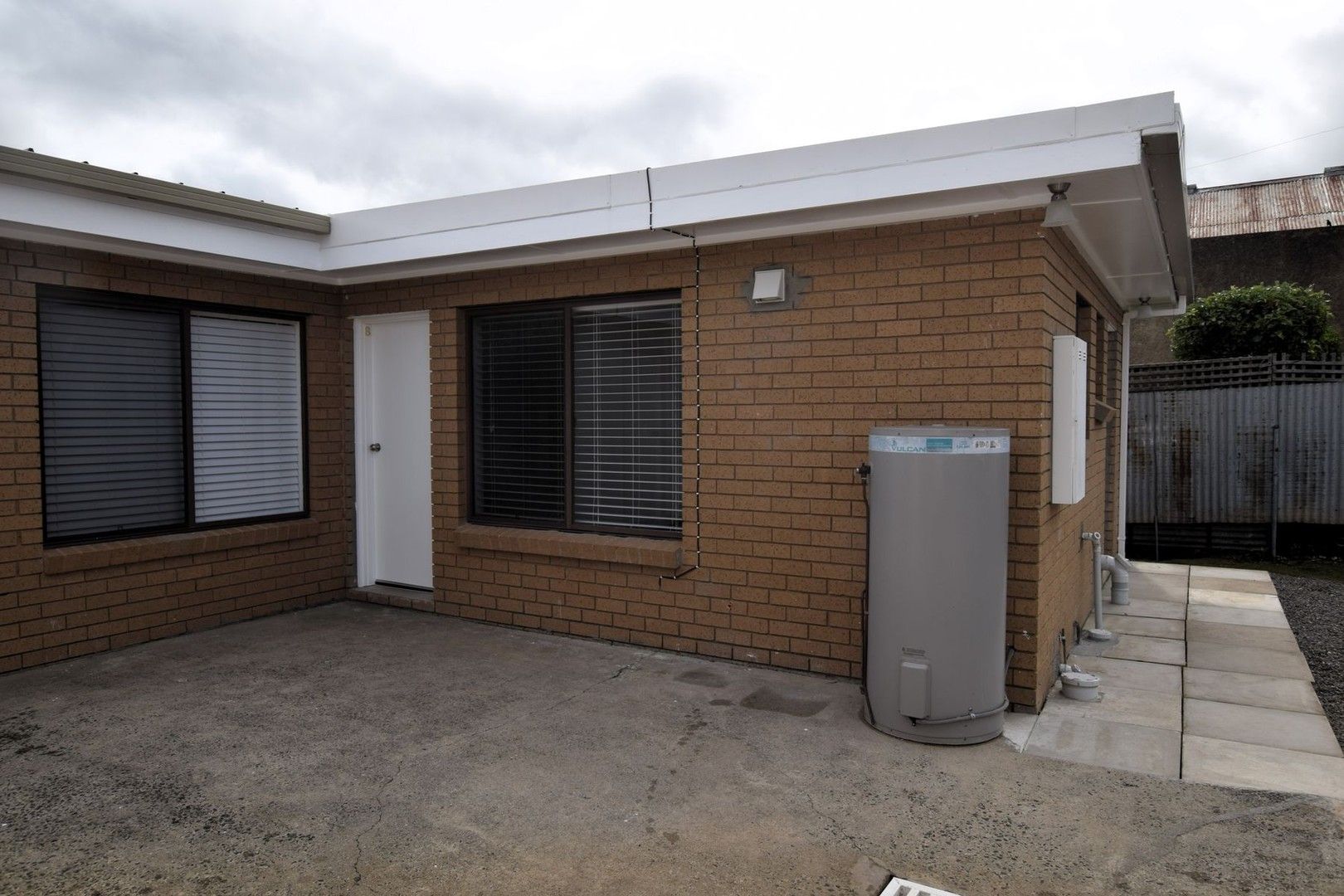 8 Shadforth Street, Terang VIC 3264 Apartment For Rent Domain