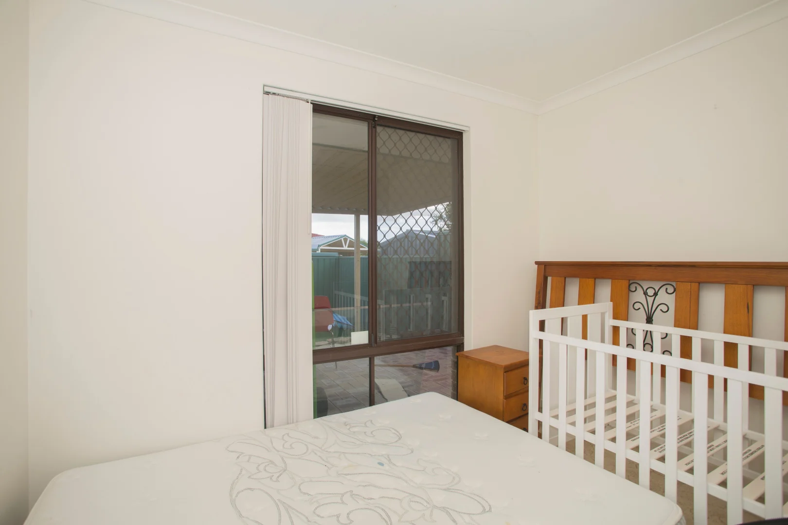 Additional image 16 of 7 Mulline Court, Maddington WA 6109