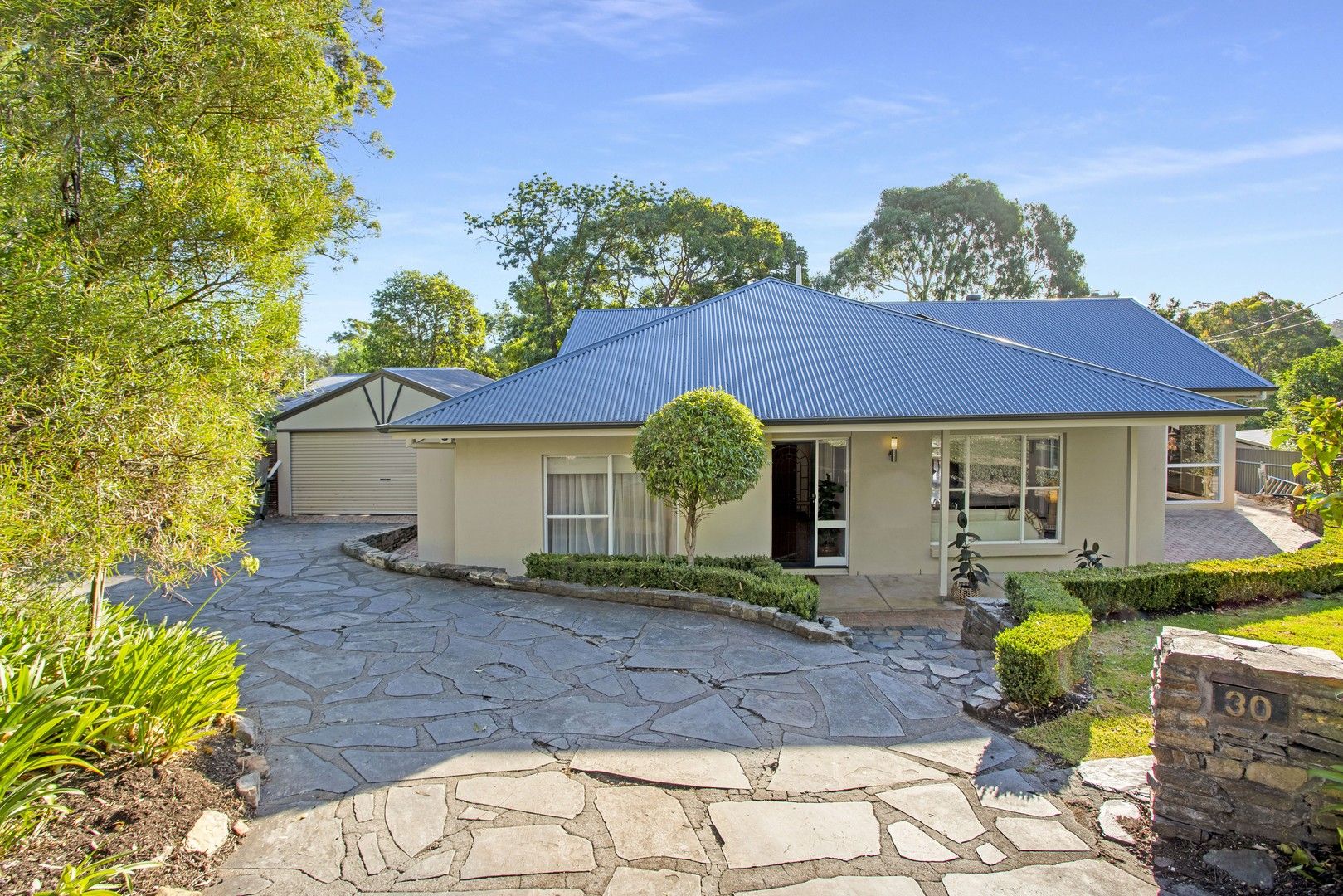 30 Forest Avenue, Hawthorndene SA 5051, Image 0