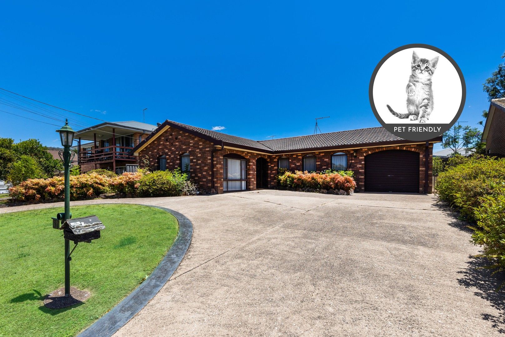 37 Government House Drive, Emu Plains NSW 2750 House For Rent Domain