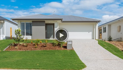 Picture of 28 Elite Crescent, NARANGBA QLD 4504