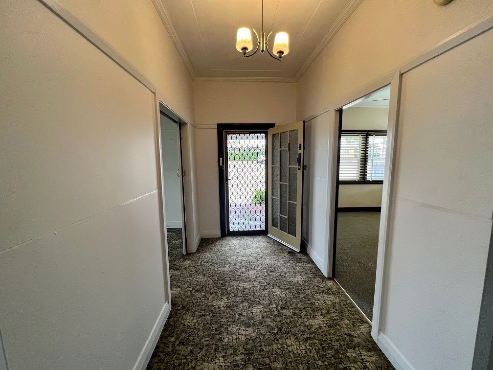 12 Sturgeon Street, Raymond Terrace NSW 2324 House For Rent Domain