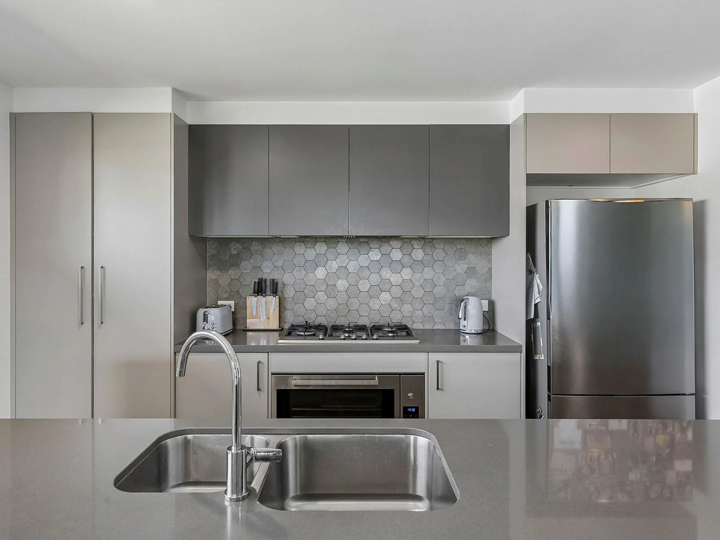 Additional image 6 of 59 Zorro Drive, Yarrawonga VIC 3730