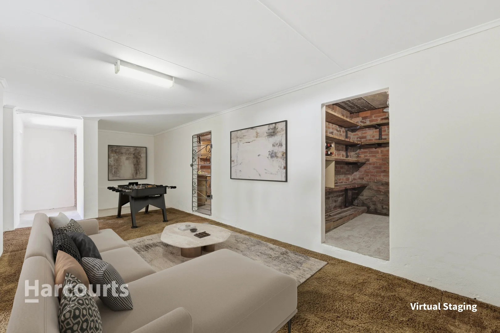 Additional image 6 of 8 Willow Grove, Corrimal NSW 2518