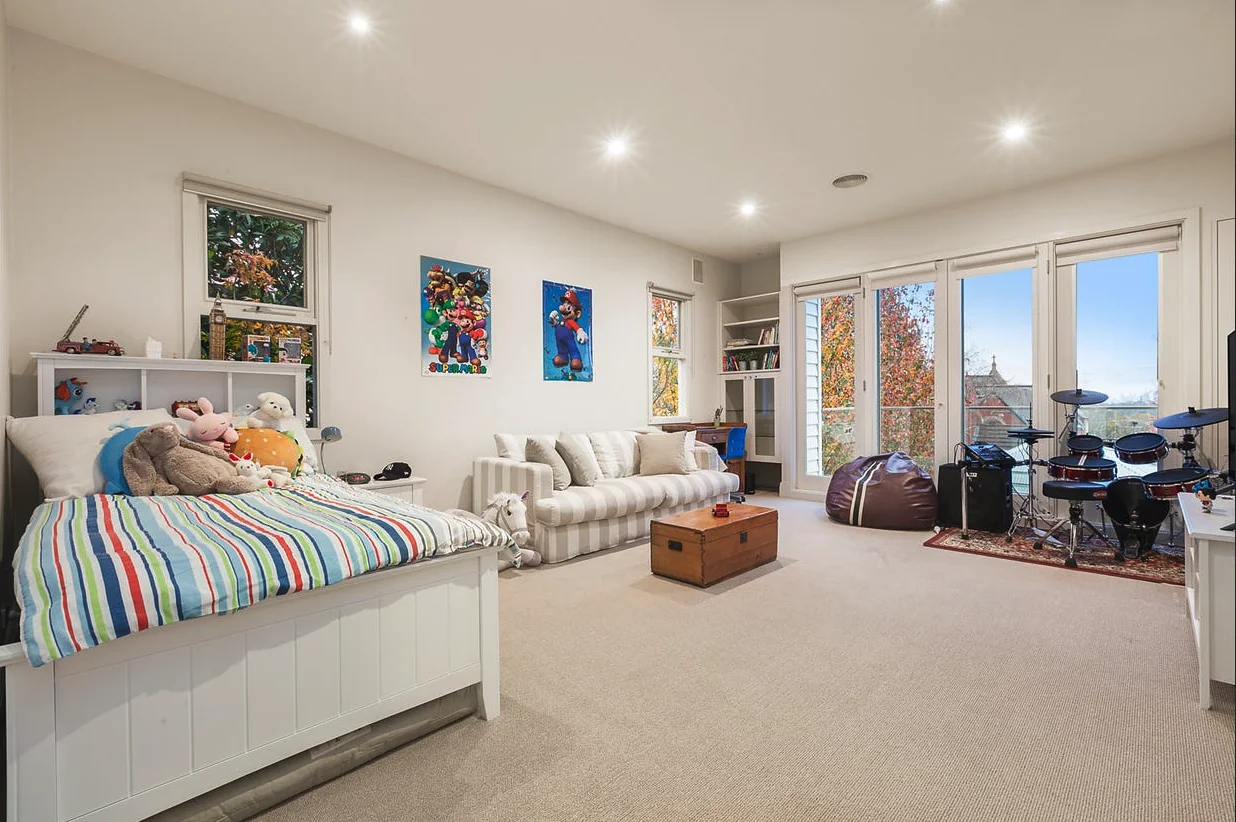 Additional image 8 of 25 Highfield Road, Canterbury VIC 3126