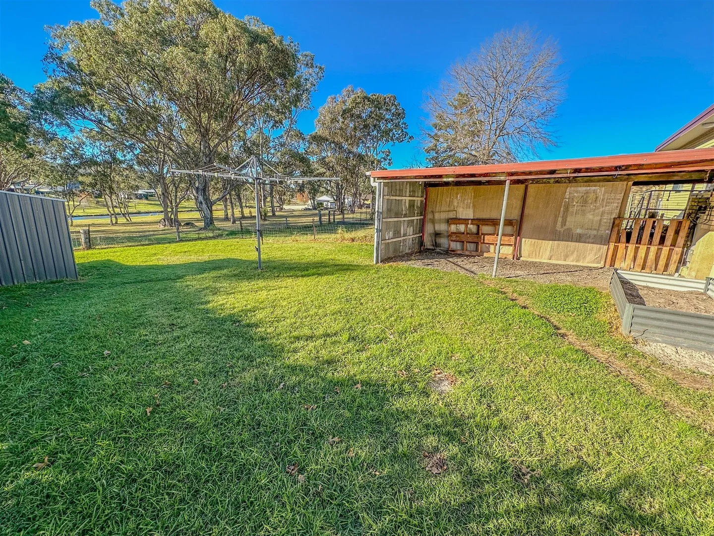 Additional image 12 of 114 Lock Street, Stanthorpe QLD 4380