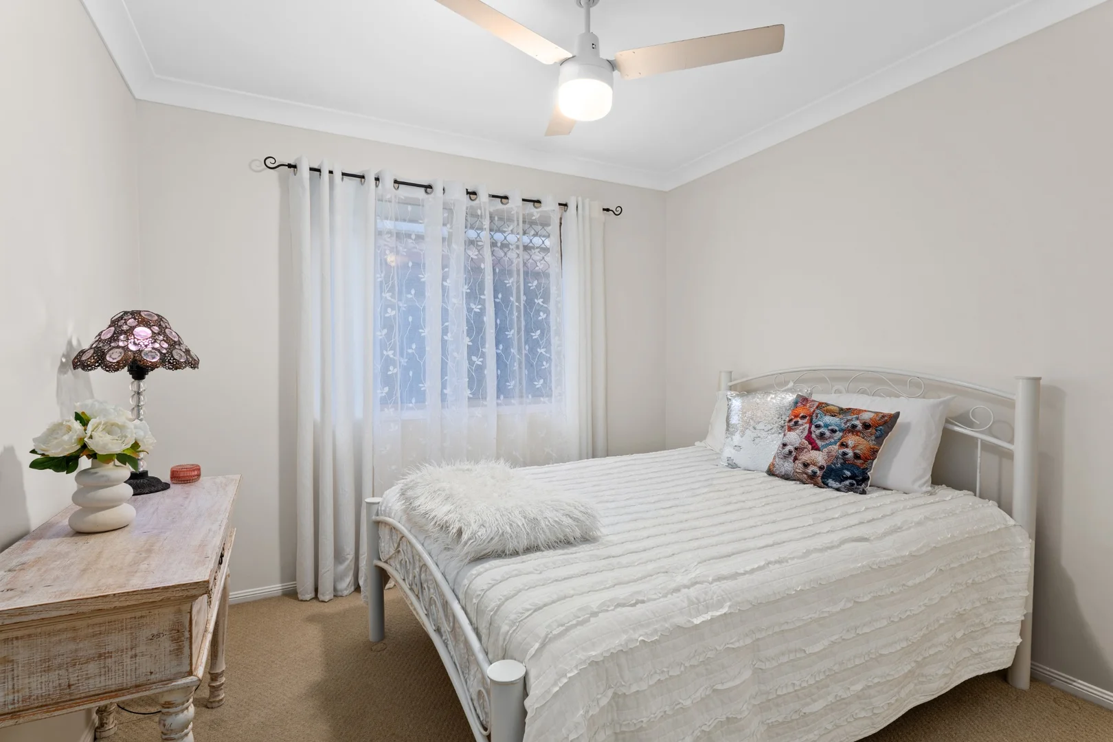 Additional image 10 of 24 Alpita Street, Kuraby QLD 4112