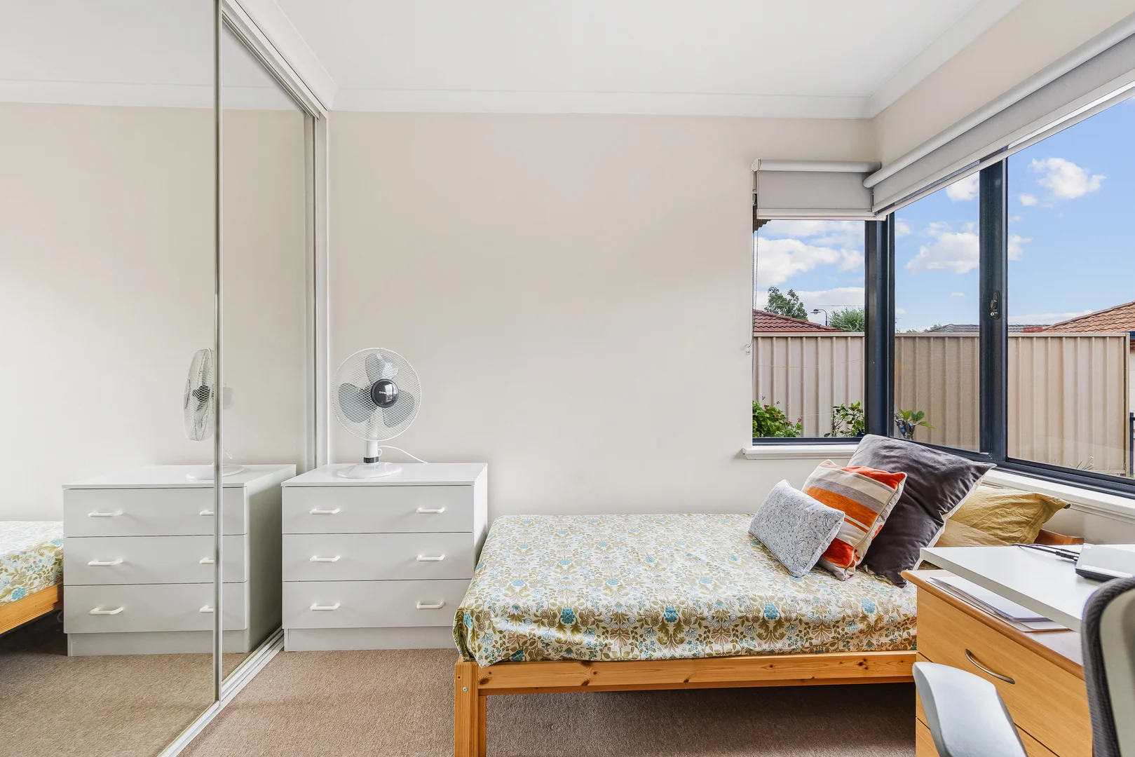 Additional image 8 of 43/57 Frederick Street, Belmont WA 6104