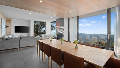Picture of 3.1/15 Summit Road, MOUNT BULLER VIC 3723