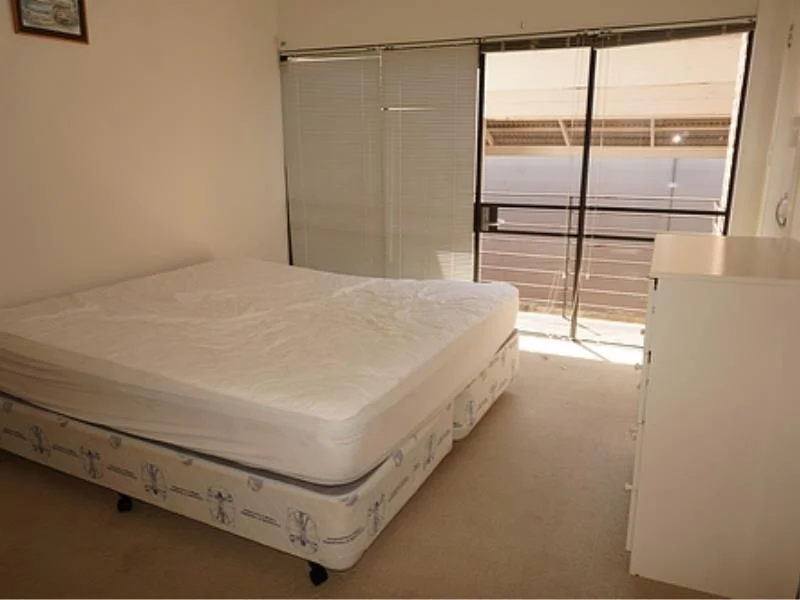 Additional image 6 of 2/117 Lake Street, Northbridge WA 6003