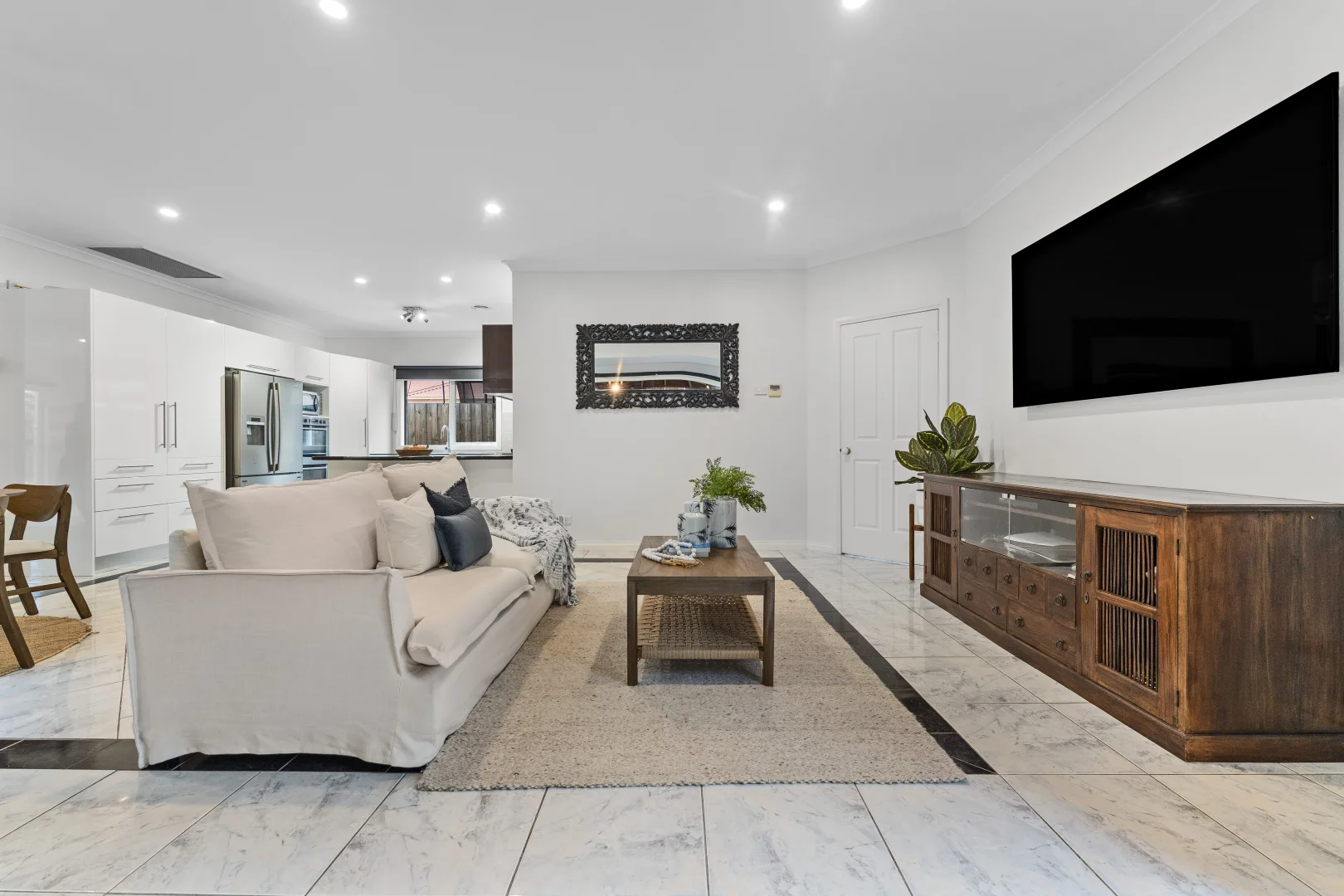 Additional image 4 of 11 The Parkway, Patterson Lakes VIC 3197