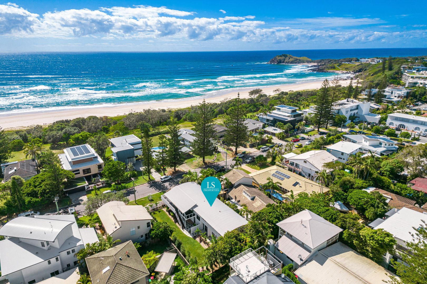 16 Cypress Crescent, Cabarita Beach NSW 2488, Image 1