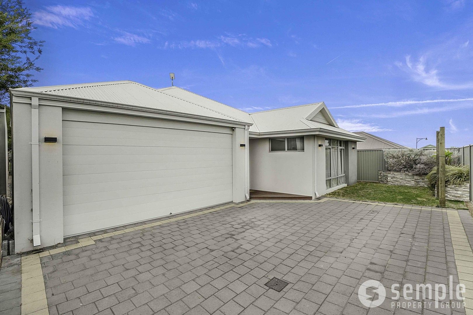 111 Honeywood Avenue, Wandi WA 6167, Image 1