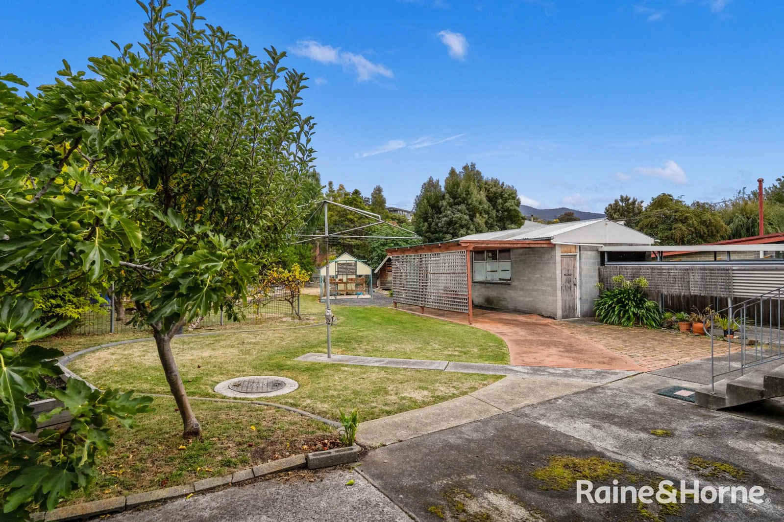 Additional image 19 of 7 Mitchell Avenue, Rosetta TAS 7010