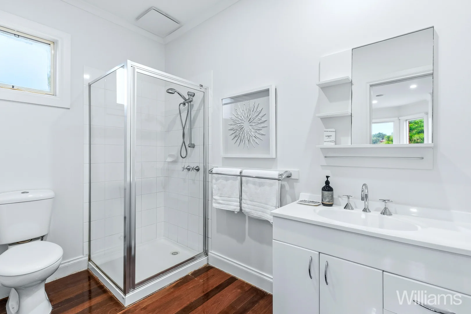 Additional image 16 of 1 Sands Place, Williamstown VIC 3016