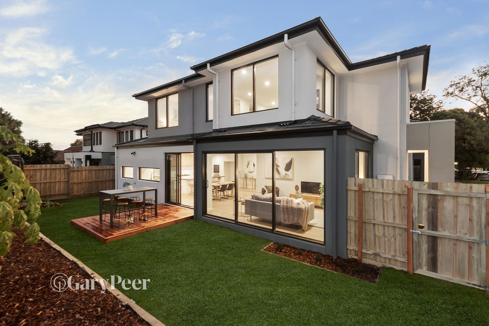 24 Bessie Street, Bentleigh East VIC 3165, Image 1