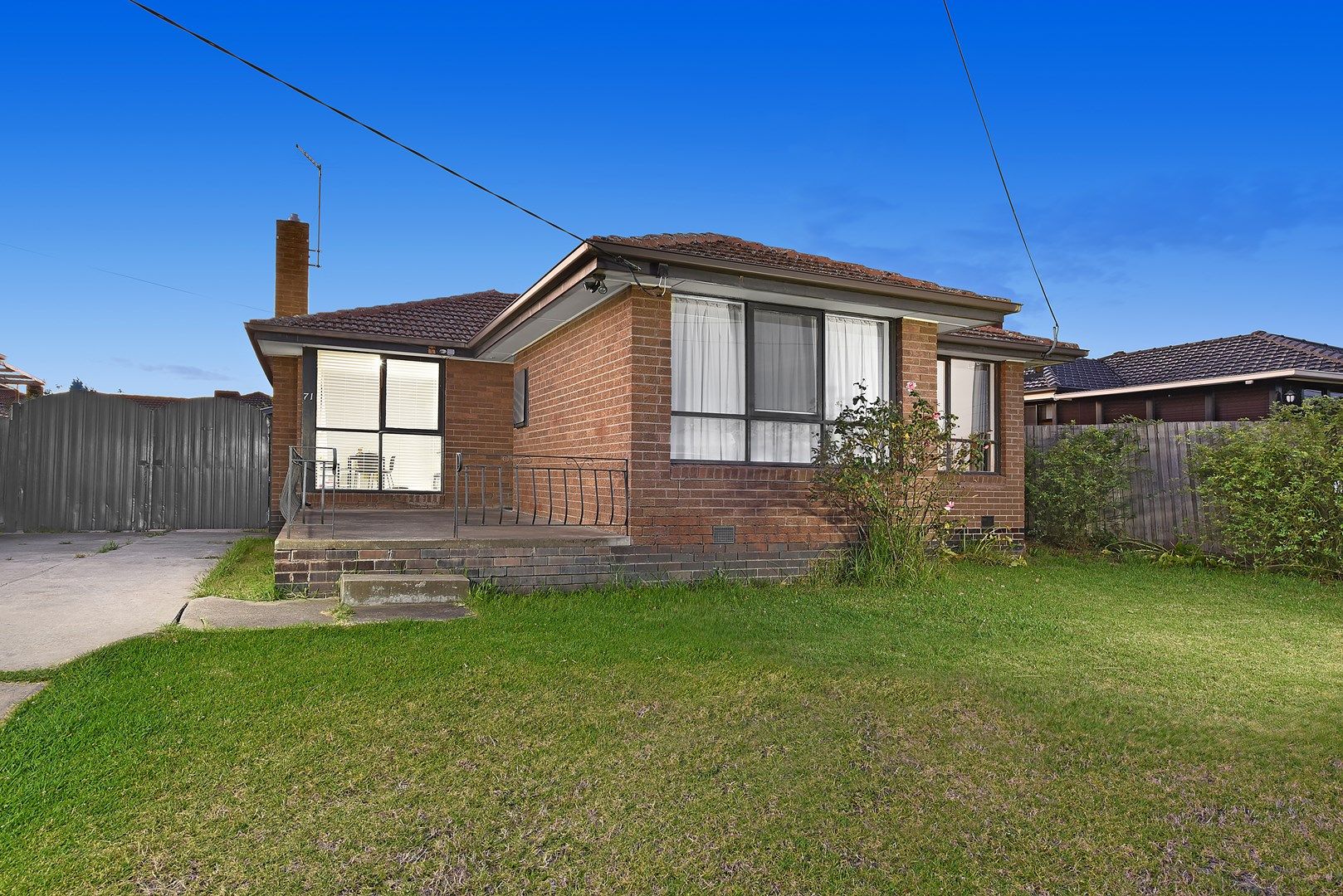 71 Mason Street, Campbellfield VIC 3061, Image 0