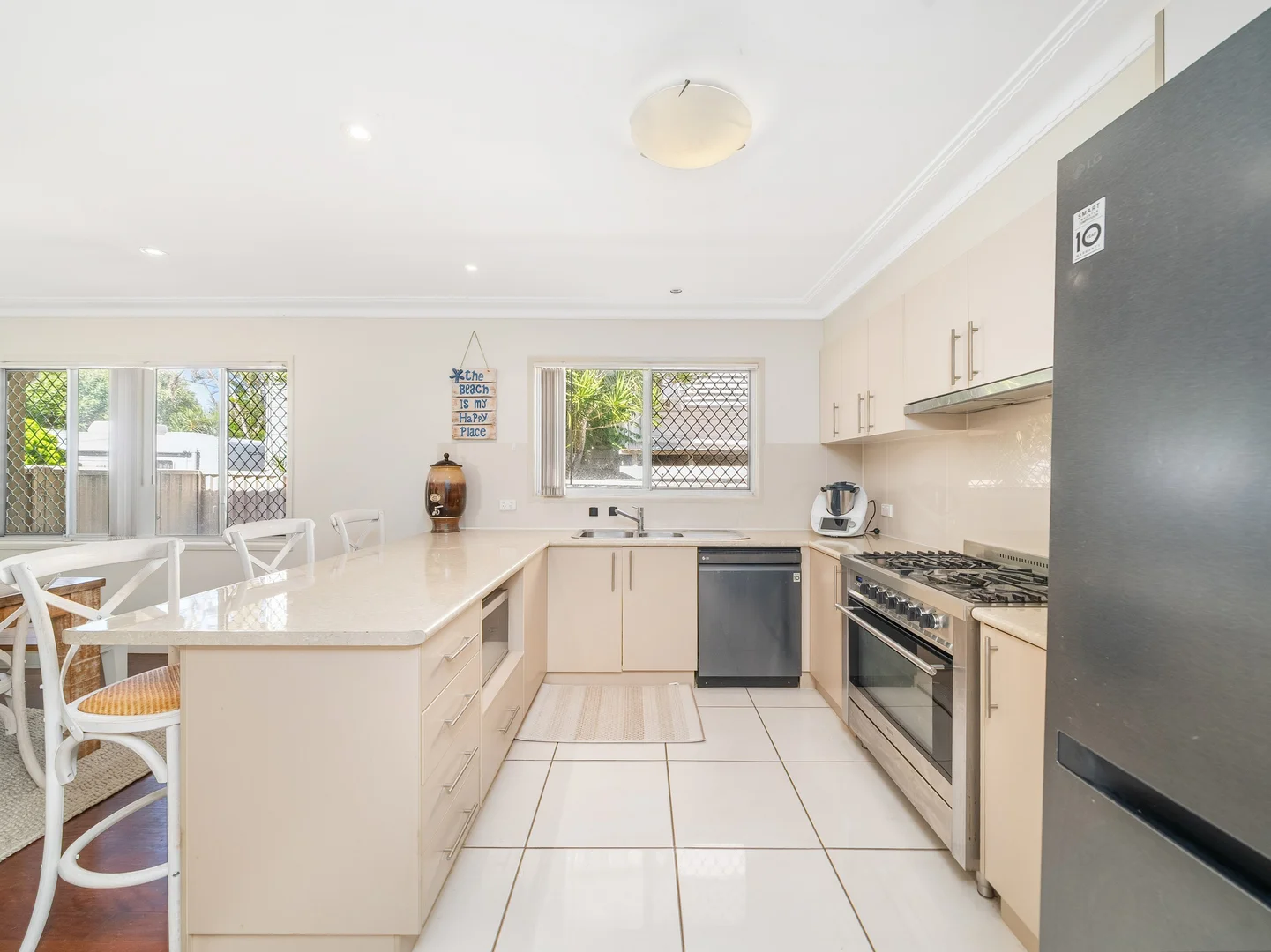 Additional image 4 of 63 Sorrento Street, Margate QLD 4019