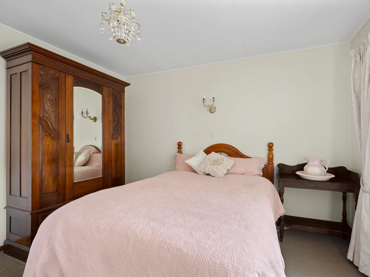 Additional image 14 of 37 Scamander Avenue, Scamander TAS 7215