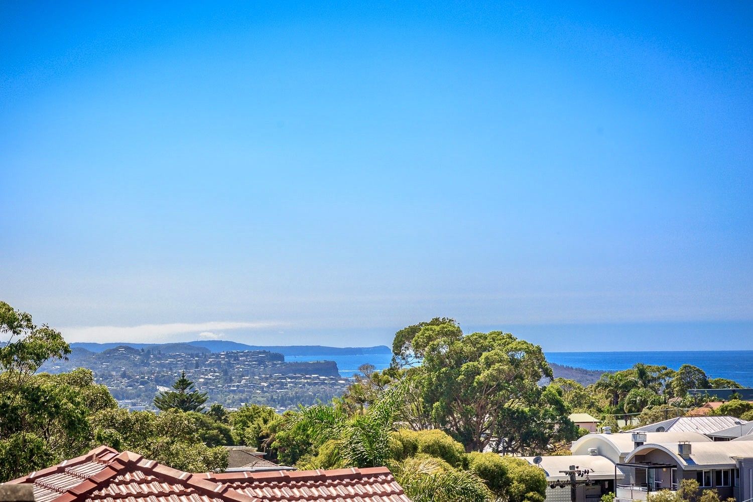 26 Veterans Pde, Wheeler Heights NSW 2097 House For Rent Domain