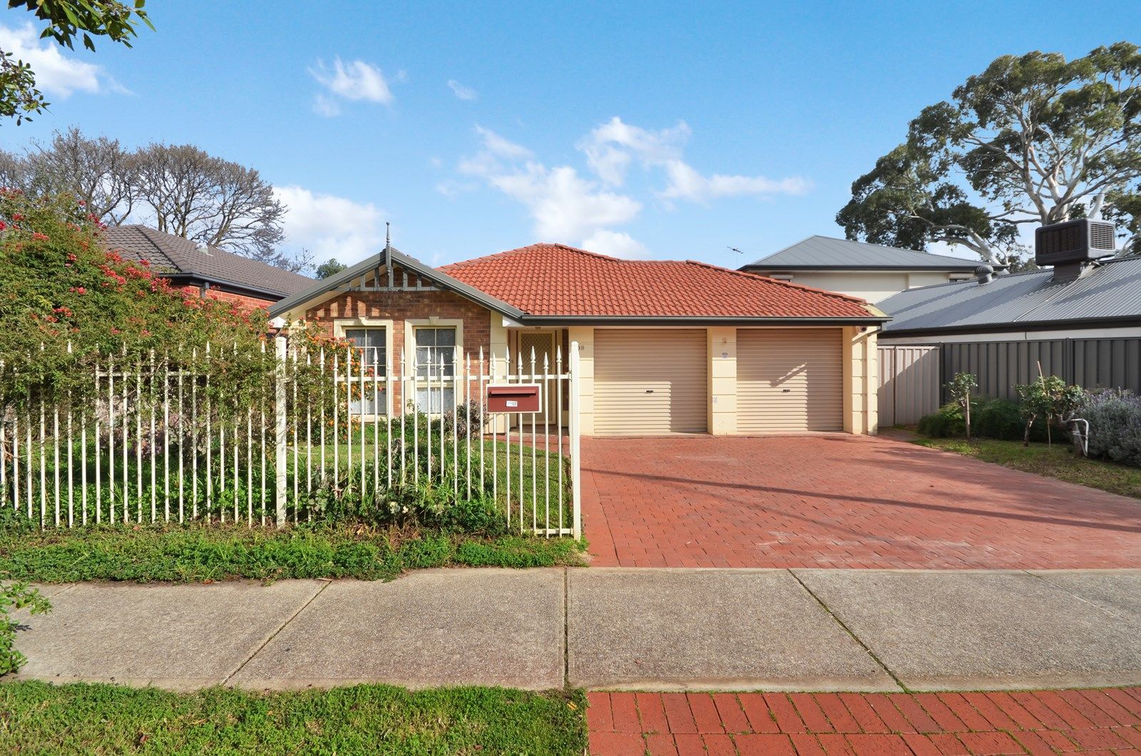 10B Bricknell Street, Magill SA 5072, Image 1