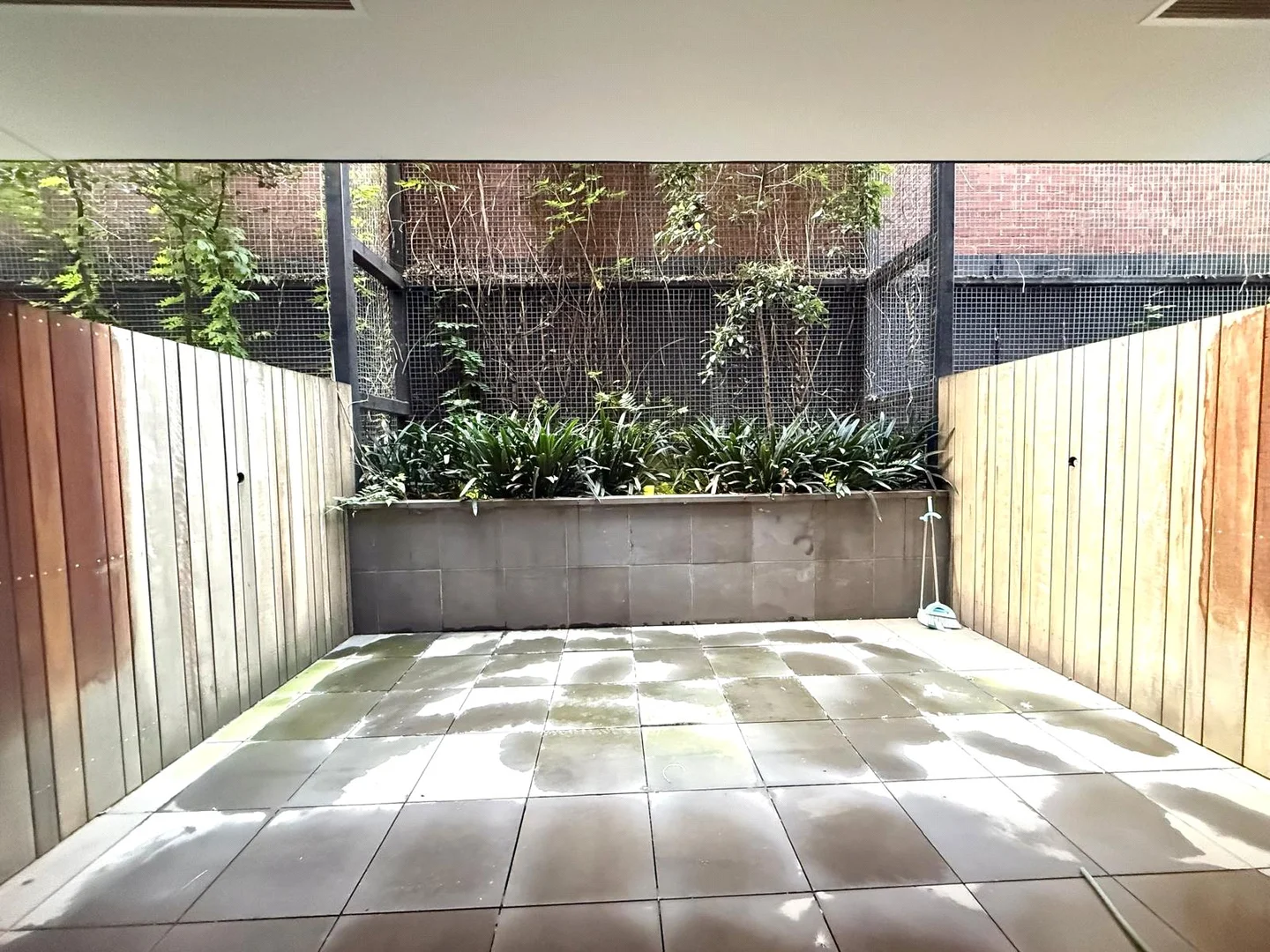 Additional image 8 of 14/68 Leveson Street, North Melbourne VIC 3051