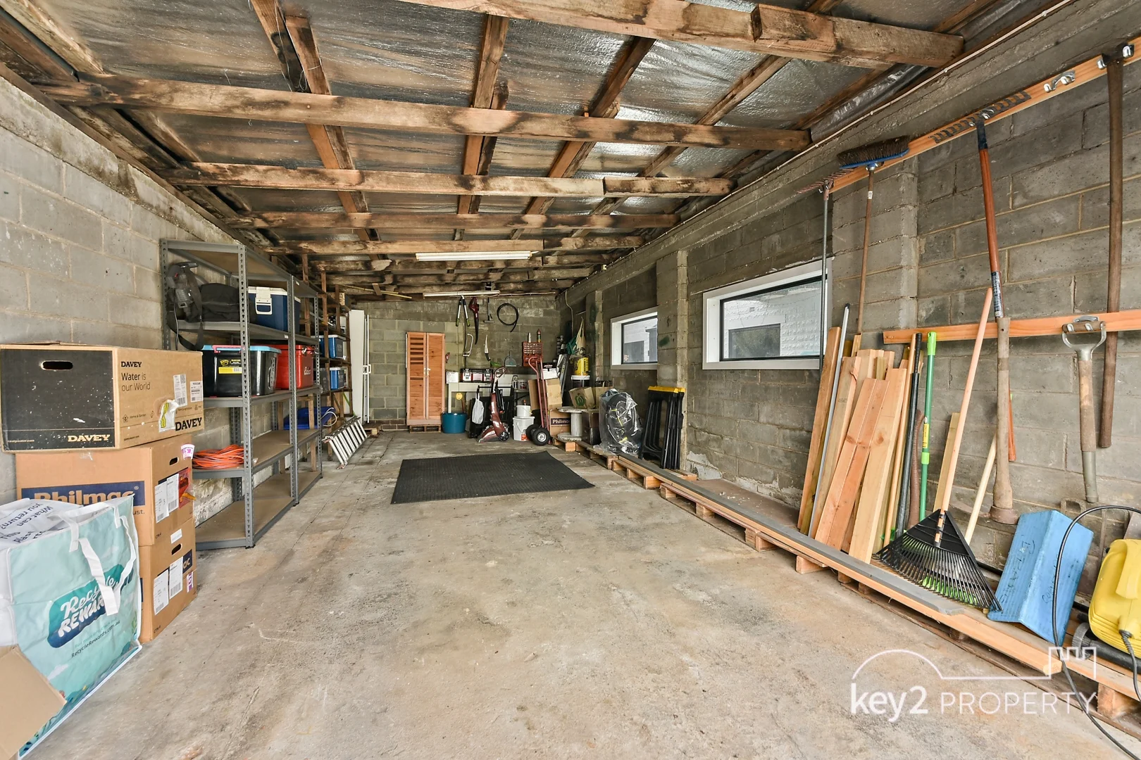 Additional image 19 of 1/216 Peel Street West, Summerhill TAS 7250