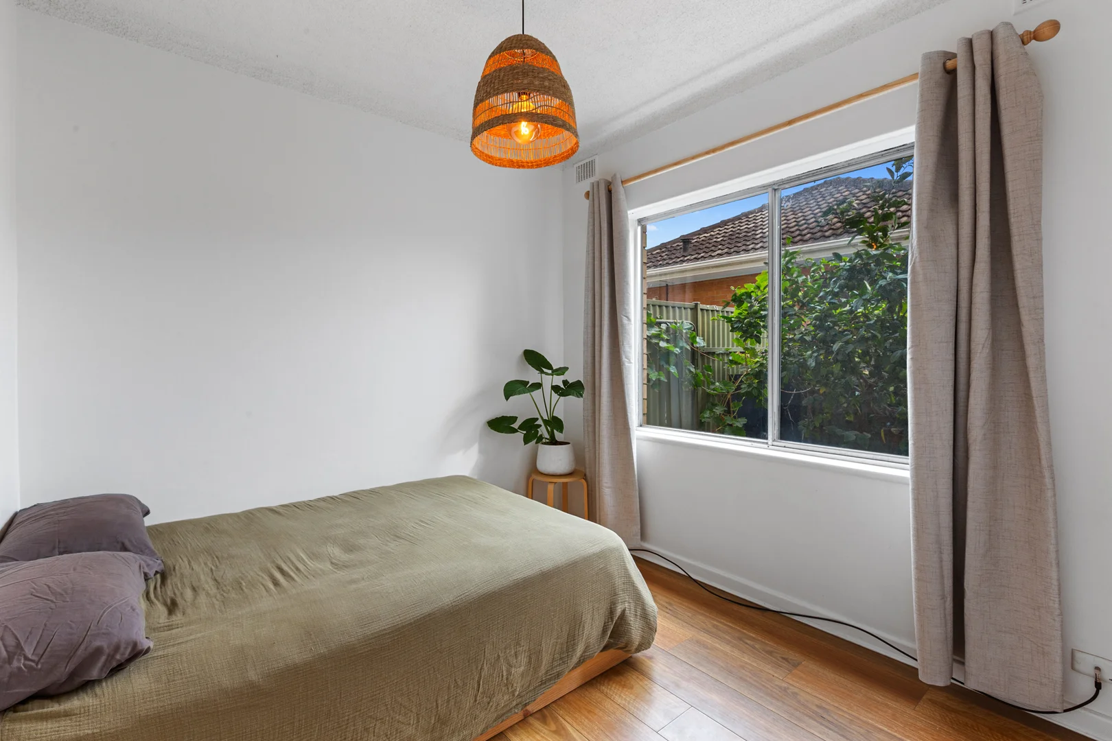 Additional image 8 of 2/65 Press Road, Brooklyn Park SA 5032