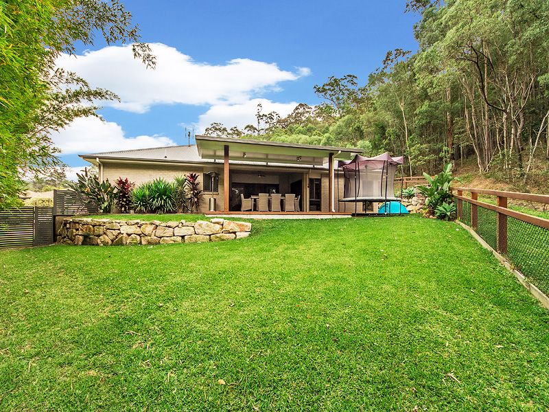 5 Streeton Place, Maudsland QLD 4210, Image 1