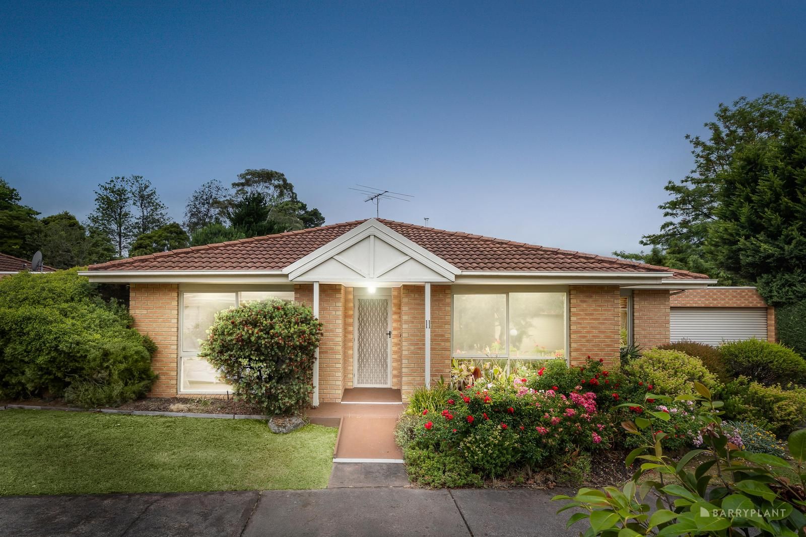 11/7-9 Mitcham Road, Donvale VIC 3111, Image 0