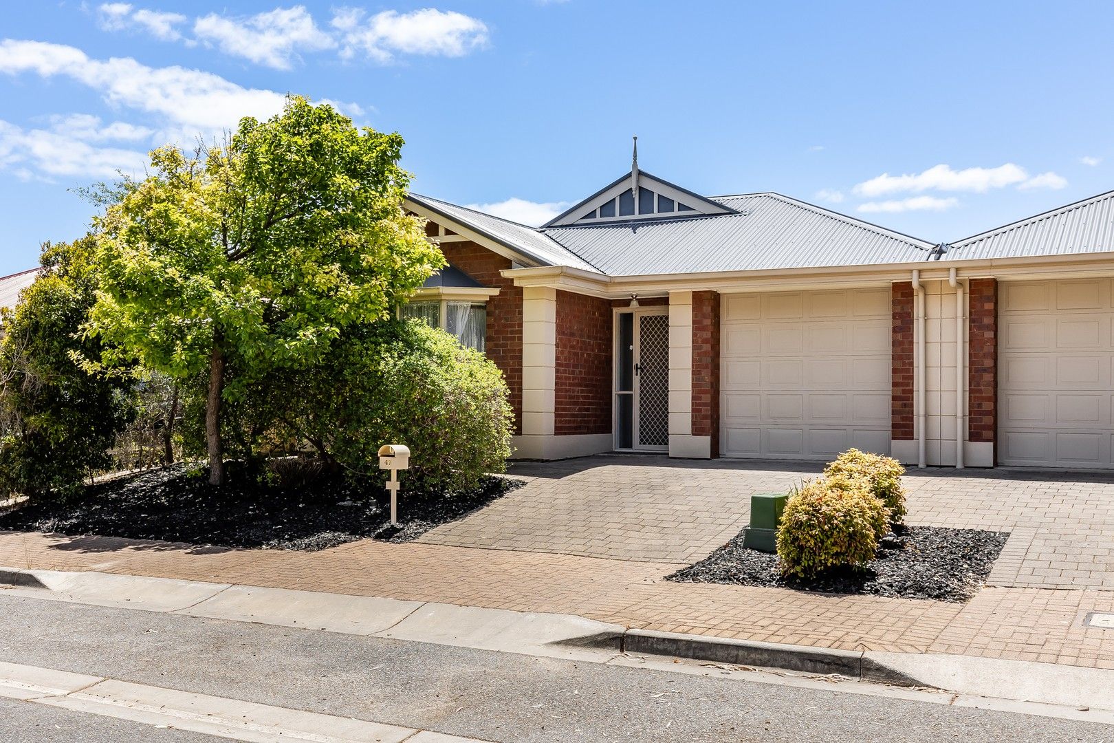 47 Atlantis Avenue, Seaford Meadows SA 5169, Image 0