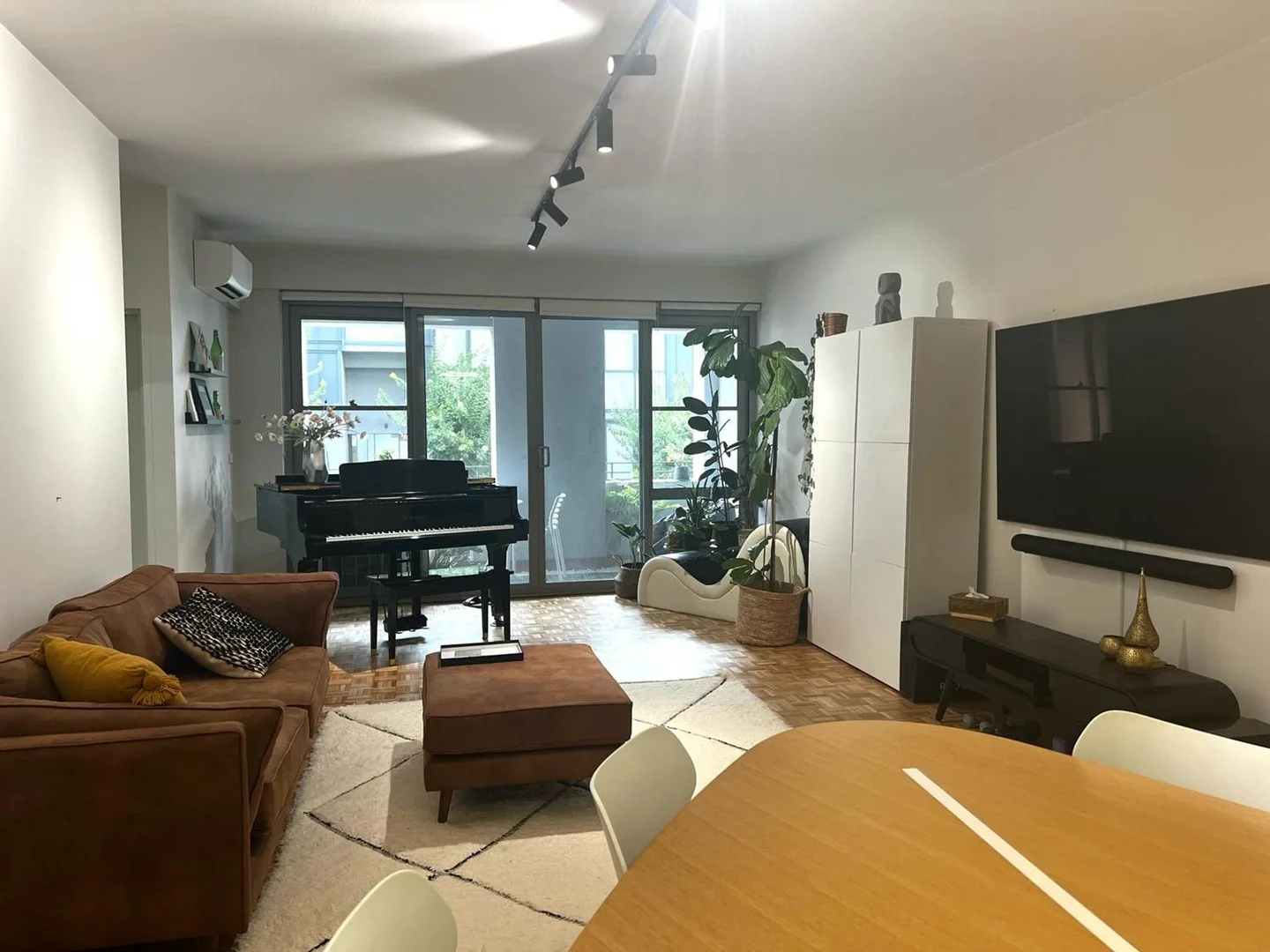 3/549 Darling St, Rozelle NSW 2039