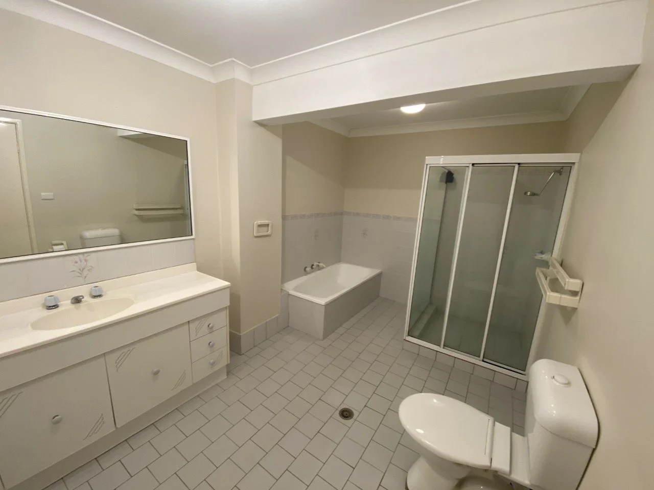 Additional image 5 of 5/219-221 Victoria Street, Taree NSW 2430