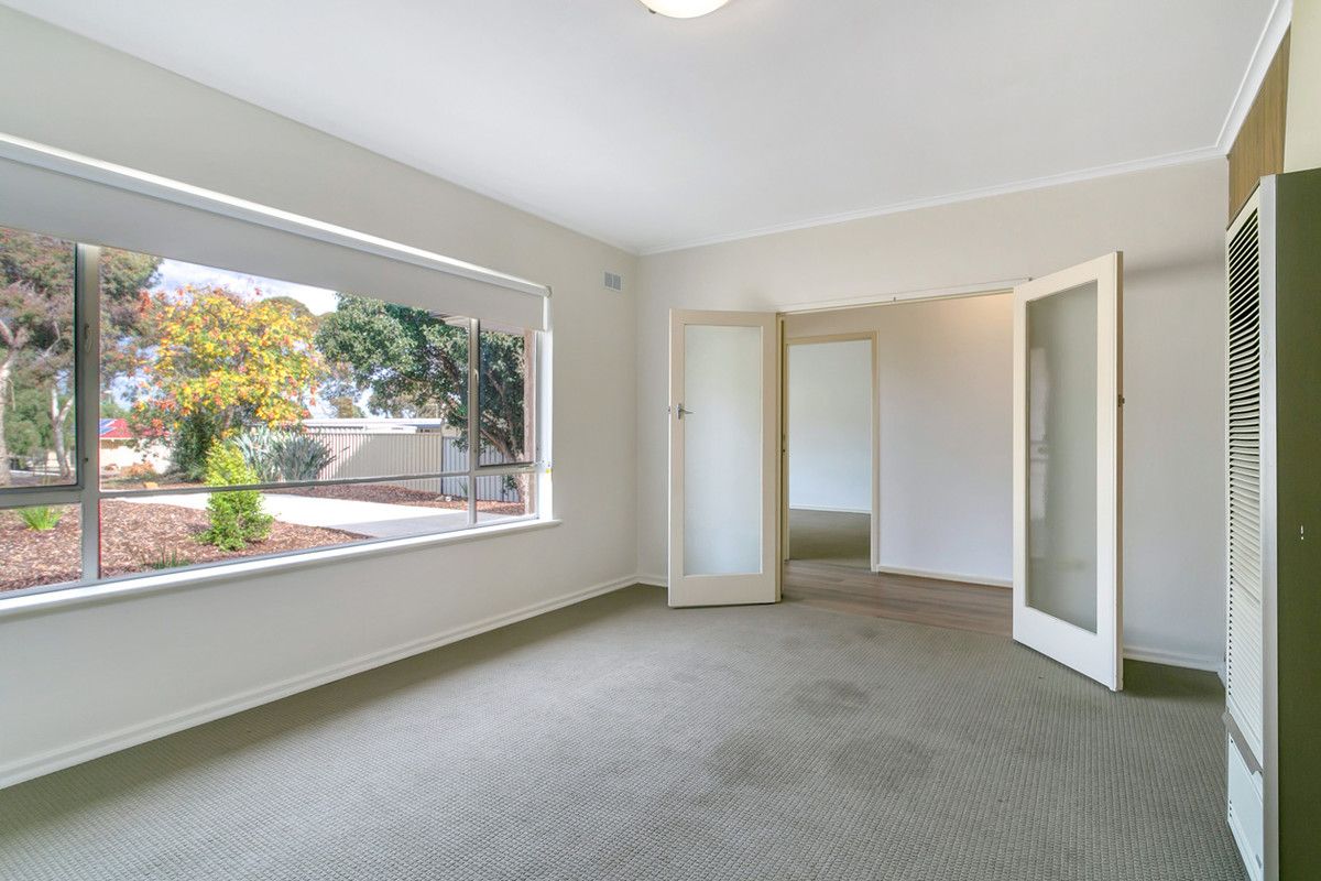 3 Maru Court, Para Hills SA 5096, Image 2