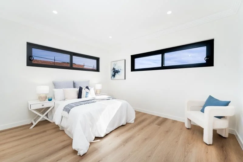 Additional image 7 of 86 Wetherill Street, Silverwater NSW 2128