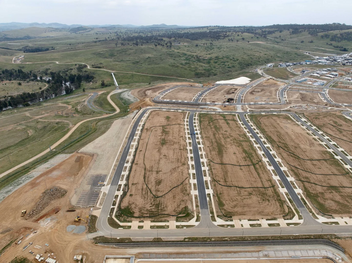 Additional image 6 of 17 Norma Tullo Street, Whitlam ACT 2611