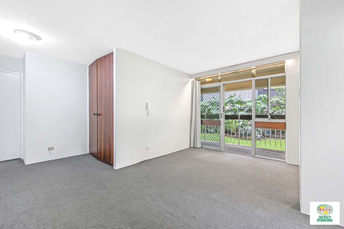 13/35 Campbell Street, Parramatta NSW 2150, Image 1