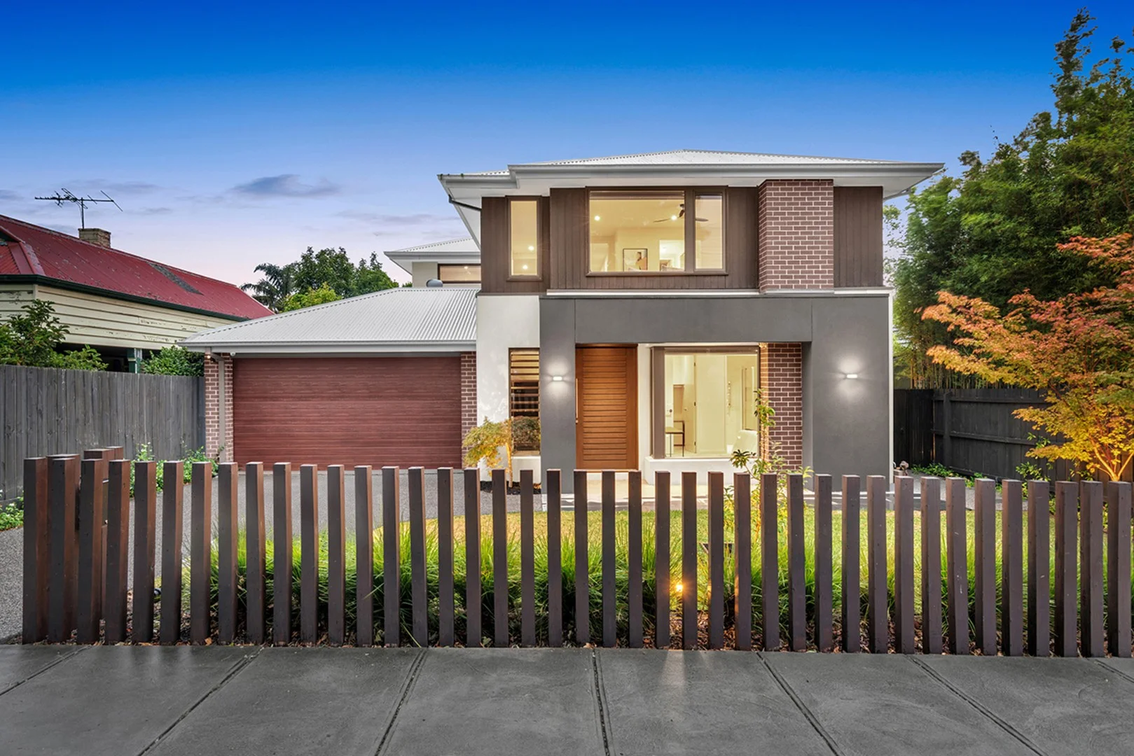 68 Mawby Road, Bentleigh East VIC 3165