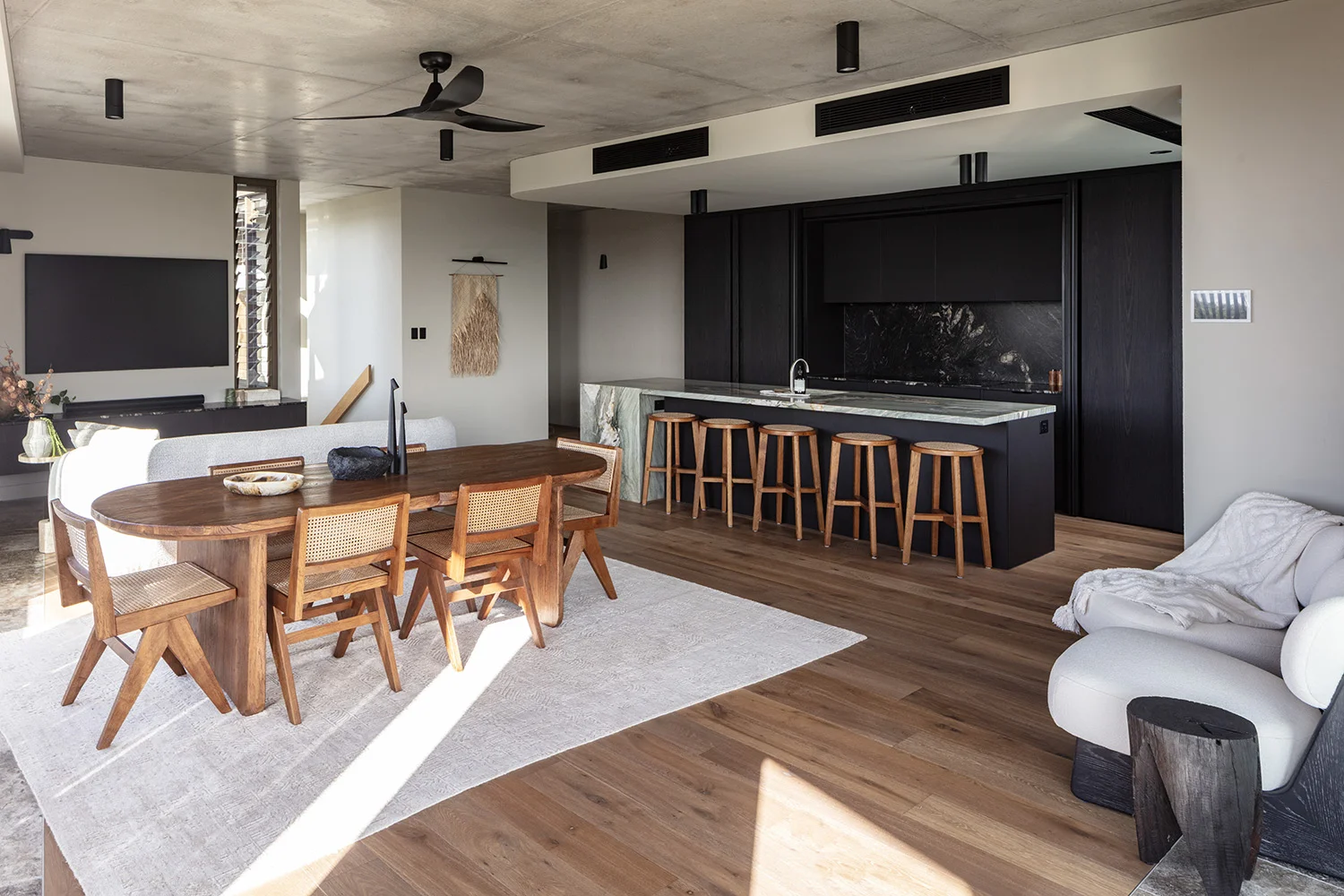 Additional image 4 of 2 Lorraine Avenue, Marcoola QLD 4564