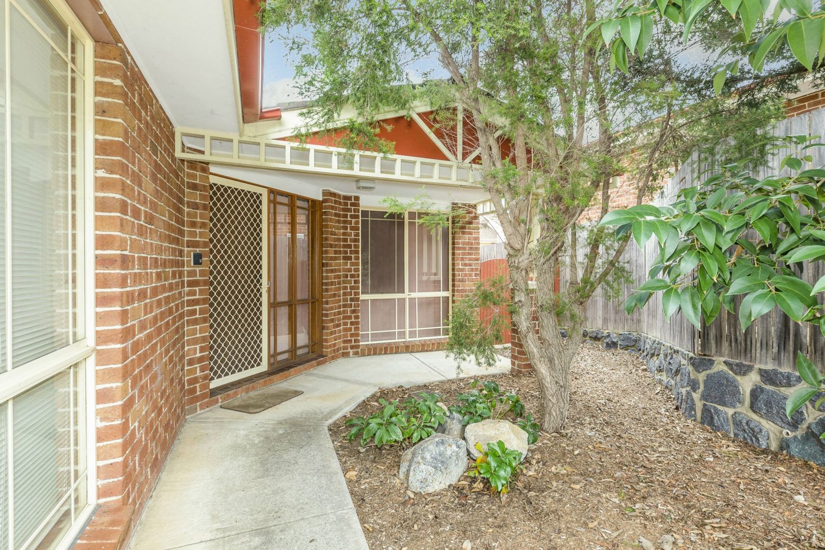 5/10 Starritt Place St, Macarthur ACT 2904, Image 2