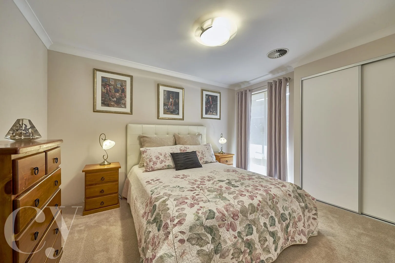 Additional image 10 of 9 Umi Court, Thornlie WA 6108