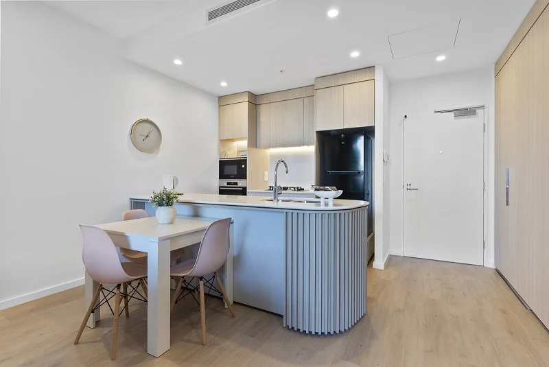 Additional image 17 of 101/180 Marine Parade, Labrador QLD 4215