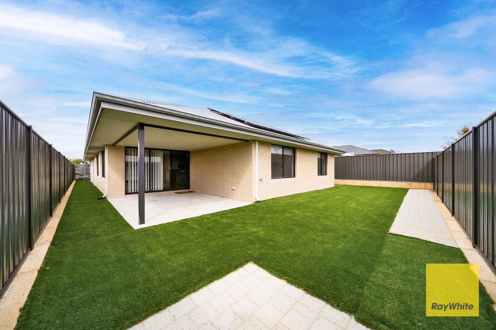 Additional image 19 of 92 Potoroo Street, Banksia Grove WA 6031