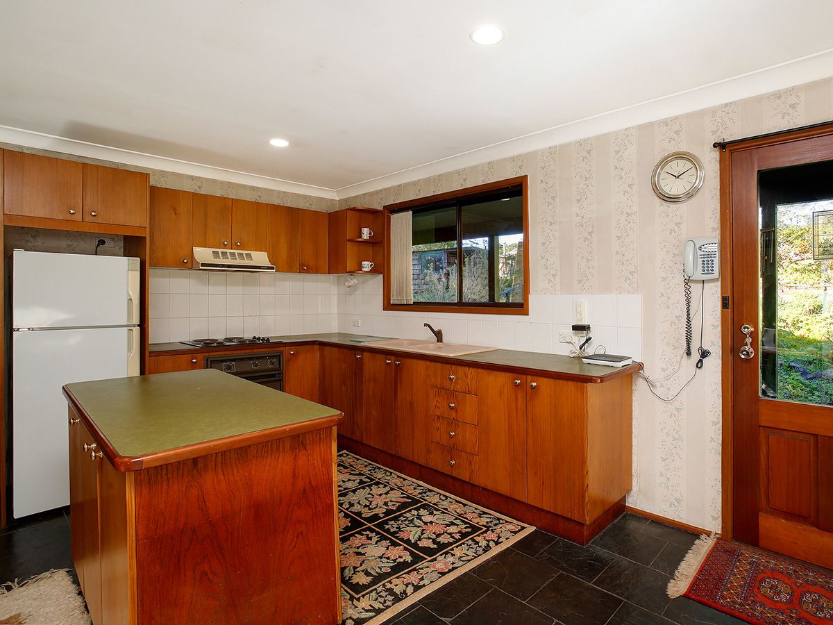 66-68 Old Wingello Road, Bundanoon NSW 2578, Image 2