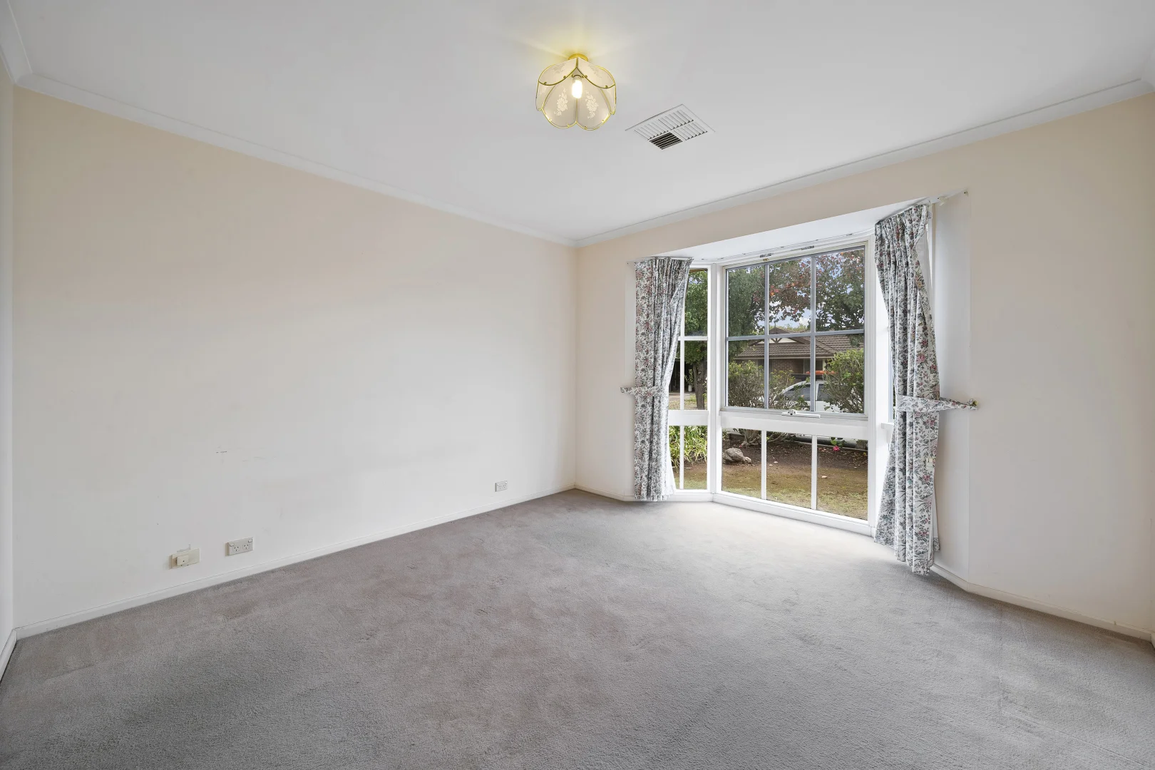 Additional image 7 of 18 Attingham Crescent, Oakden SA 5086