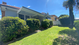 Picture of 126 South Street, TELARAH NSW 2320