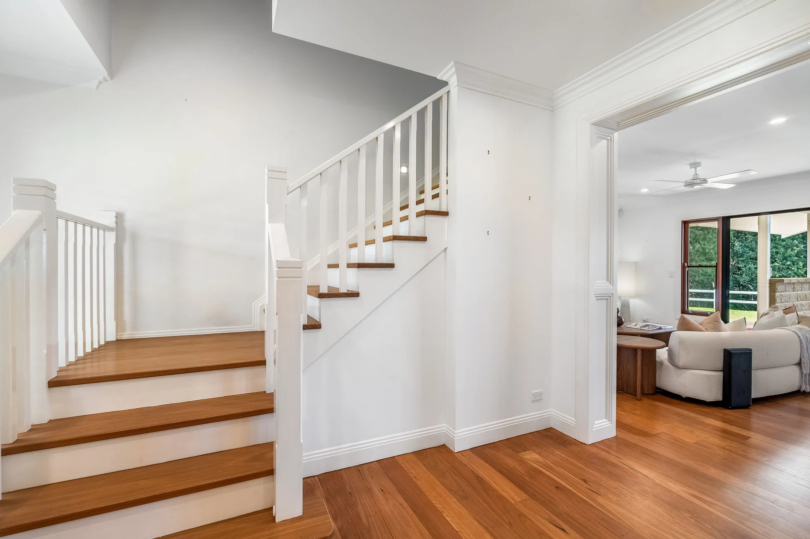 Additional image 16 of 27 Joindre Street, Wollongbar NSW 2477