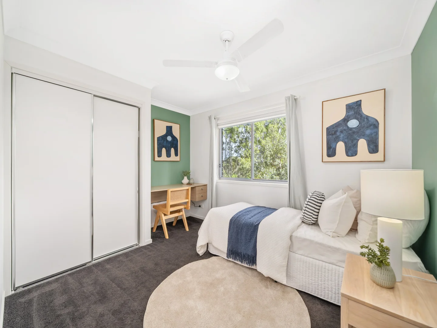 Additional image 11 of 124/1 Bass Court, North Lakes QLD 4509