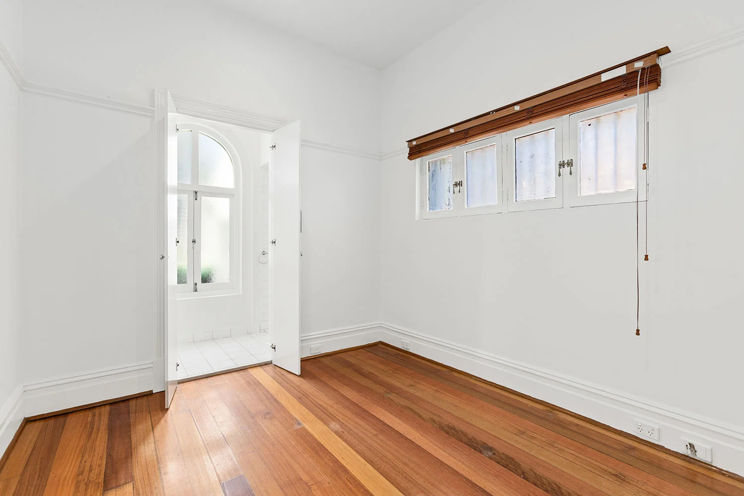 Additional image 6 of 4/34 Grey Street, St Kilda VIC 3182